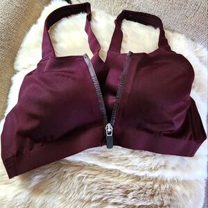 Victoria's Sport bra